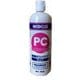 PC-F PCフィニッシュカット 超微粒子コンパウンド 350g W341