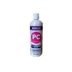 PC-F PCフィニッシュカット 超微粒子コンパウンド 350g W341
