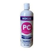 PC-F PCフィニッシュカット 超微粒子コンパウンド 350g W341