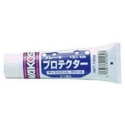 BPR ブレーキプロテクター ブレーキグリース 100g V160