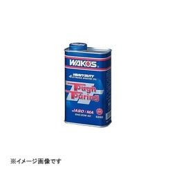 TT-40 タフツーリング40 エンジンオイル 20W-40 1L E260