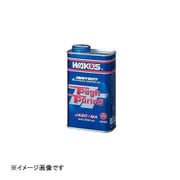 TT-40 タフツーリング40 エンジンオイル 20W-40 1L E260