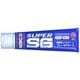 SSG-T スーパーシリコーングリース耐熱 100g V251