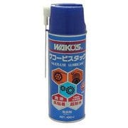 VT-A ビスタック 高粘着潤滑スプレー 420ml A131