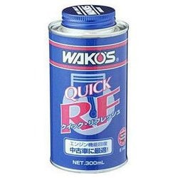 ヨドバシ.com - 和光ケミカル ワコーズ WAKO'S E140 [QR クイック 