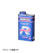 TR-50 トリプルR-50 エンジンオイル 15W-50 1L E290