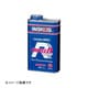 TR-70D トリプルR-70D エンジンオイル 20W-70 1L E310