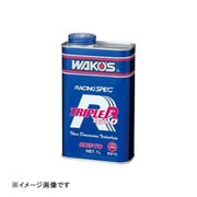TR-70D トリプルR-70D エンジンオイル 20W-70 1L E310