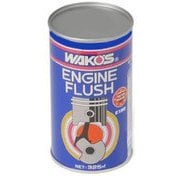 EF エンジンフラッシュ 洗浄剤 325ml E190