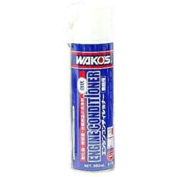 ヨドバシ.com - 和光ケミカル ワコーズ WAKO'S EC エンジン