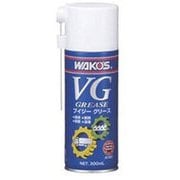 VG ブイジーグリース 300ml A160