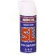 SL シリコーン潤滑スプレー 420ml A230