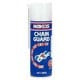 CHG チェーンガード 220ml A270