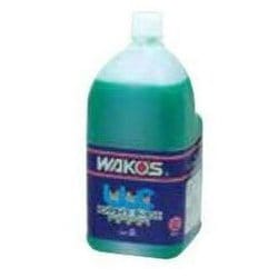 R311 [LLC ロングライフクーラント（緑） 2L]