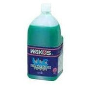 R311 [LLC ロングライフクーラント（緑） 2L]