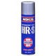A362 [HR-S 耐熱塗料 シルバー 380ml]