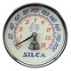 210psi REPLACEMENT GAUGE