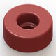 252 SEAL for DISC CHUCK