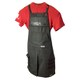 APRON PREMIO