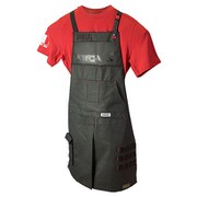 APRON PREMIO