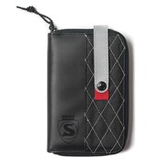 PHONE WALLET