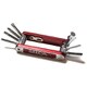 ITALIAN Army Knife Nove 携帯工具