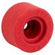 323 SEAL for IMPERO