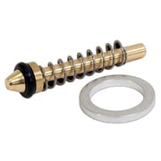INNER CHECK VALVE ASSEMBLY