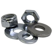 SPACER KIT for PISTA