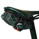 SEAT ROLL PREMIO