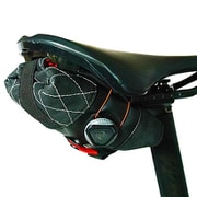 SEAT ROLL PREMIO