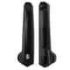 Tire Levers Premio 2本セット