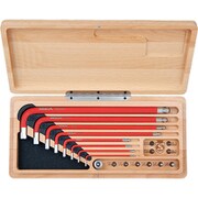 HX-ONE TOOL KIT BOX