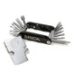 ITALIAN Army Knife Venti