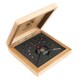YPSILON HOME KIT BOX