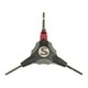 YPSILON WRENCH