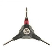 YPSILON WRENCH