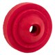 242 SEAL for PRESTA CHUCK