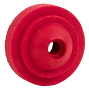 242 SEAL for PRESTA CHUCK