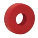 254 SEAL for HIRO LOCKING CHUCK