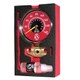 REPLACEMENT GAUGE 160psi for SPU