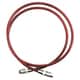 REPLACEMENT HOSE for SPU