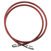 REPLACEMENT HOSE for SPU