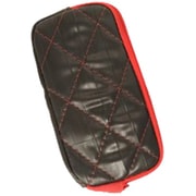 BORSA AMERICANO