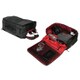 MARATONA GEAR