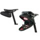 SEAT CAPSULE PREMIO