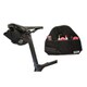 SEAT ROLL GRANDE AMERICANO
