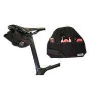 SEAT ROLL GRANDE AMERICANO
