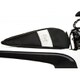 SPEED CAPSULE TT