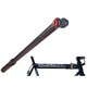 IMPERO ULTIMATE BLK S